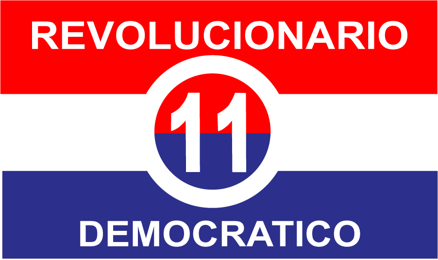 PRD: Partido Revolucionario Democrático - Panamá - precandidato juan felipe pitty
